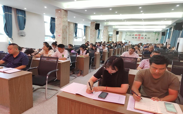 1687921466132630.png 图片2.png