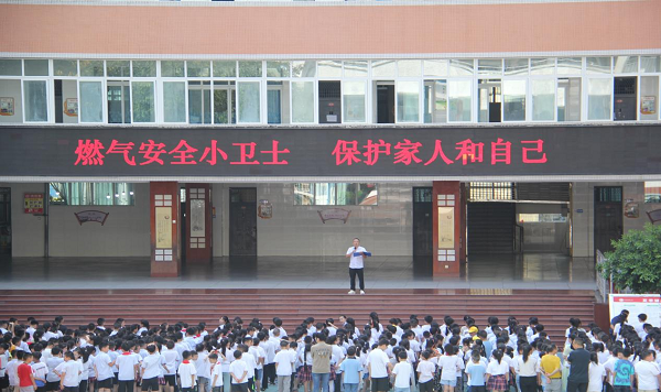 1687921640314453.png 图片2.png