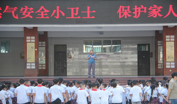 1687921652645995.png 图片3.png