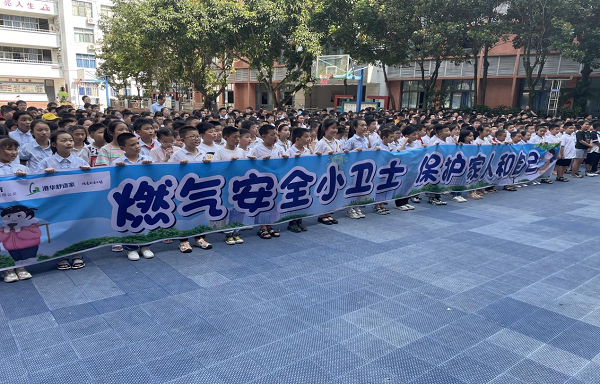 1687921665470846.png 图片1.png