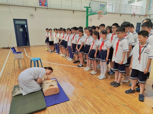 1687942733195107.jpg 1.jpg