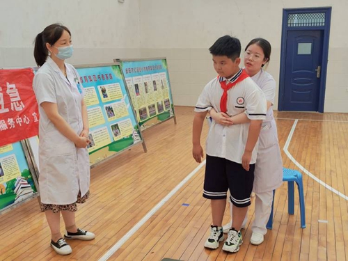 1687942741735470.jpg 2.jpg