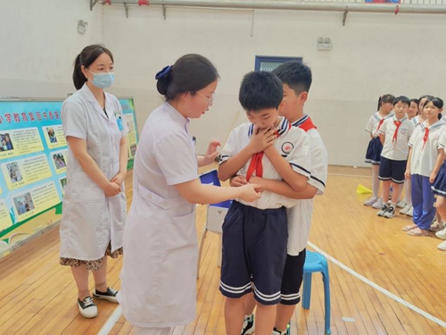 1687942748282960.jpg 3.jpg