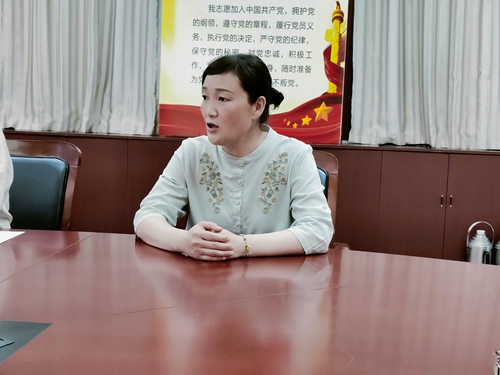 1687943443470825.jpg 微信图片_202306271902361.jpg