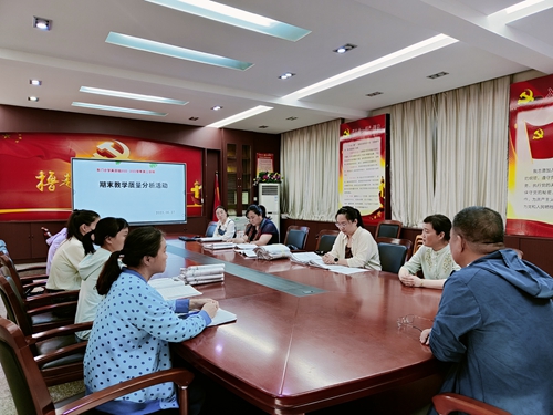 1687943455865939.jpg 微信图片_202306271902362.jpg