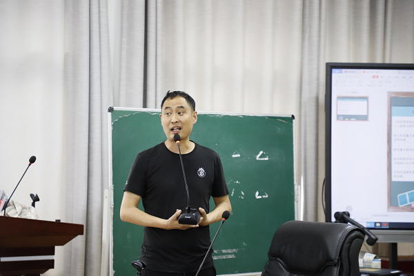 1687946751163173.png 图片1.png