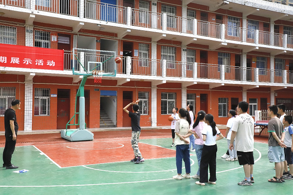 1687946792345339.png 图片3.png