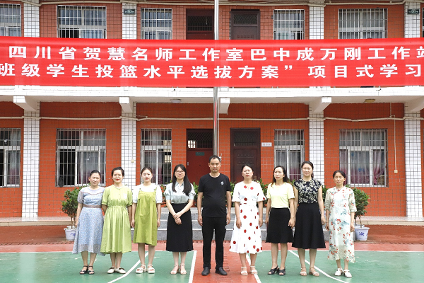 1687946860158141.png 图片7.png