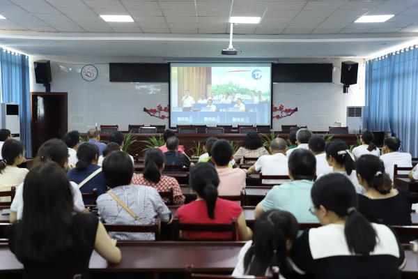 1687947063744570.jpg 集中观看_proc.jpg