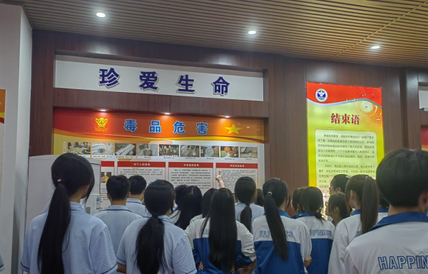 1687947336177906.png 图片1.png