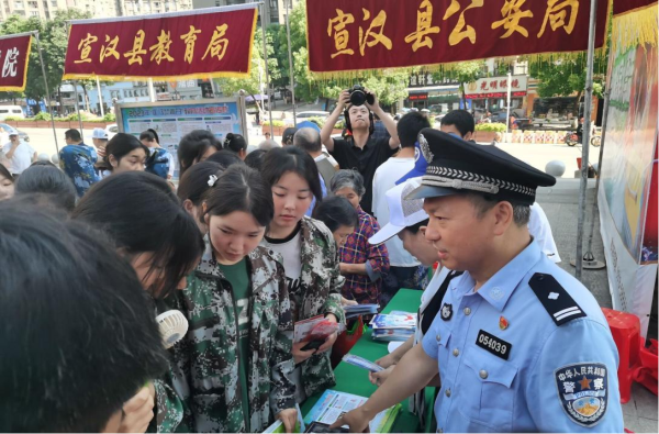 1687947355825374.png 图片2.png