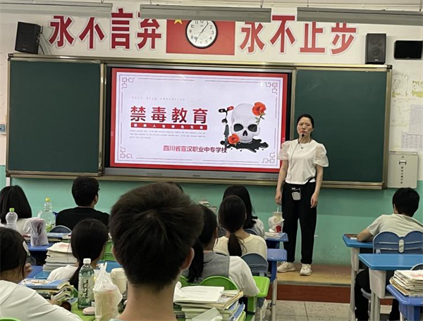 1687947366676020.png 图片3_看图王.png