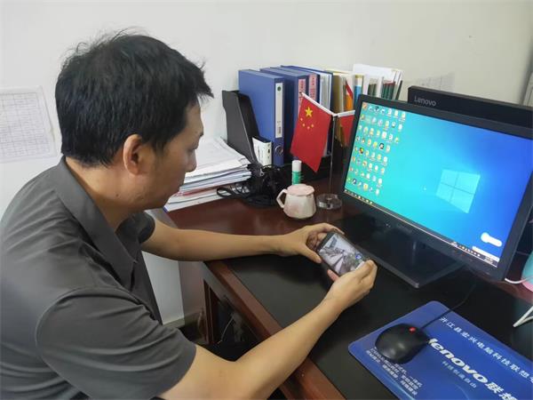 1687947662493640.jpg QQ图片20230628110639_proc.jpg