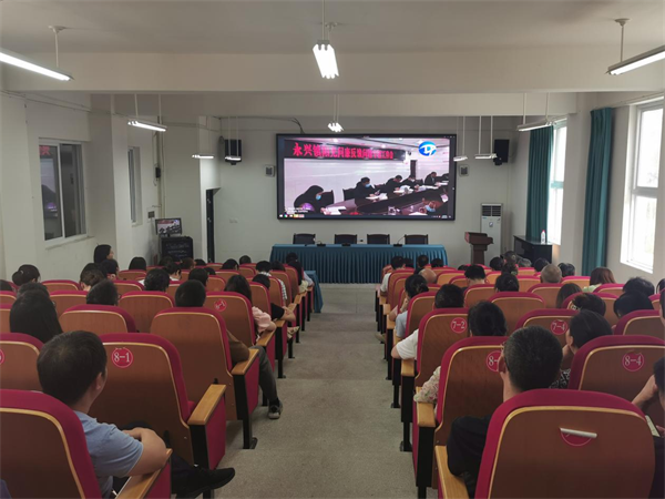 1687947840862512.png 图片4.png