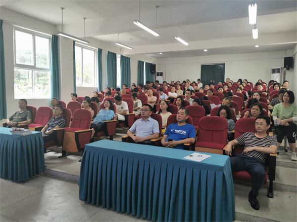 1687947850971537.png 图片5.png