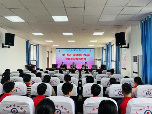 1687948124691324.jpg IMG_5594_proc.jpg