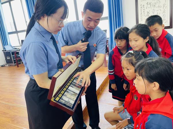 1687948139292942.jpg IMG_5618_proc.jpg