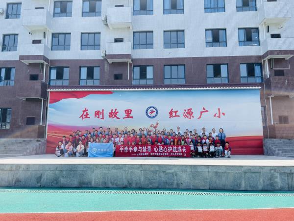 1687948158913105.jpg IMG_5647_proc.jpg