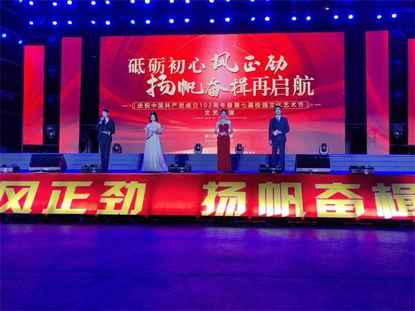 1687948381337801.jpg 1E00DF8E27624E621305967082A389C3_proc.jpg