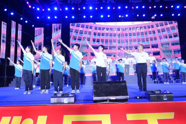 1687948443235786.jpg DSC_4152-1_proc.jpg