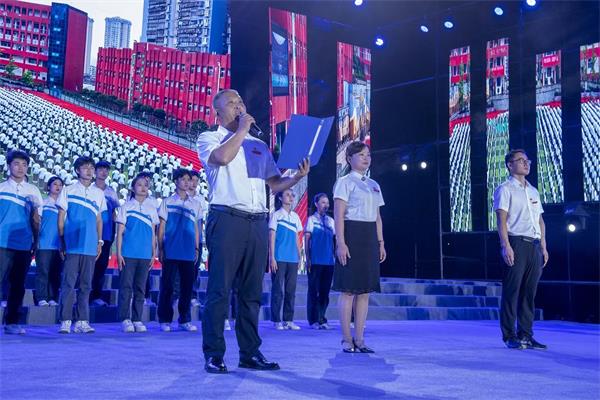 1687948454540905.jpg 微信图片_20230627142145_proc.jpg