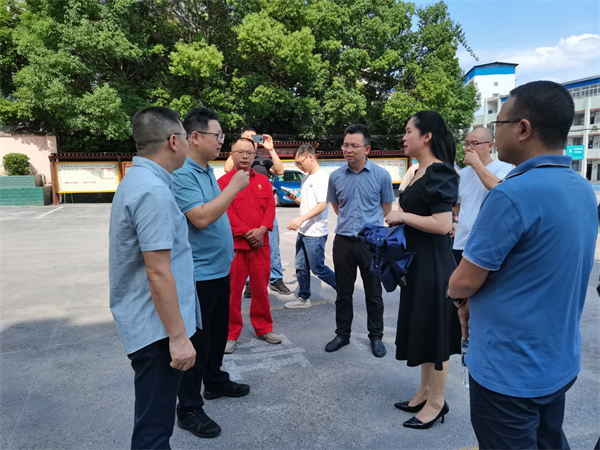 1687948702952372.png 图片1.png