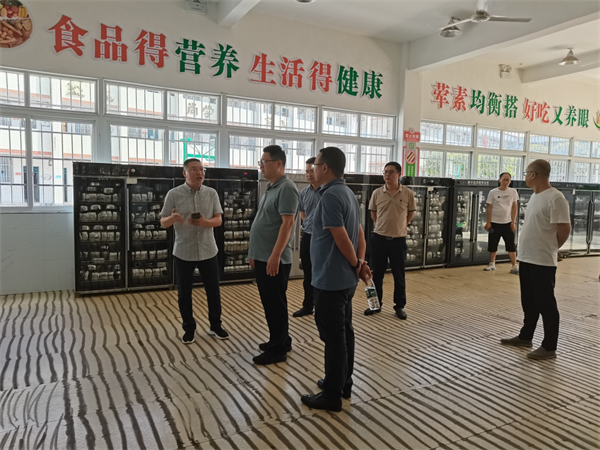 1687948712246327.png 图片2.png