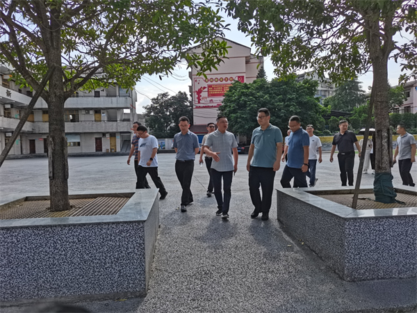 1687948723386645.png 图片3.png