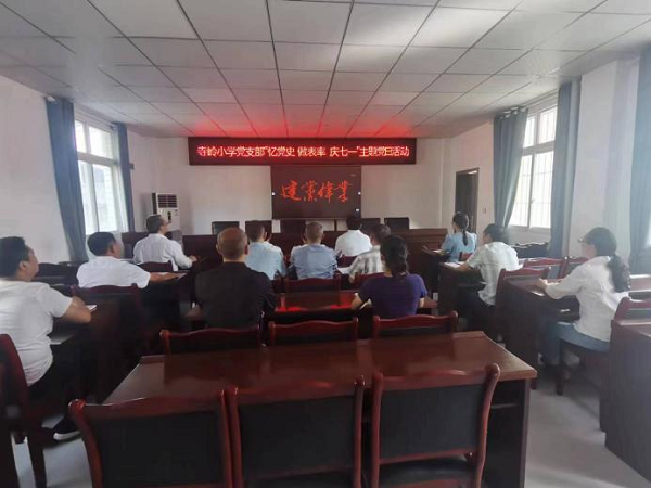 1687950512614925.png 图片2.png