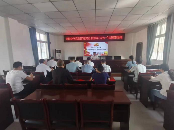 1687950527988273.png 图片3.png