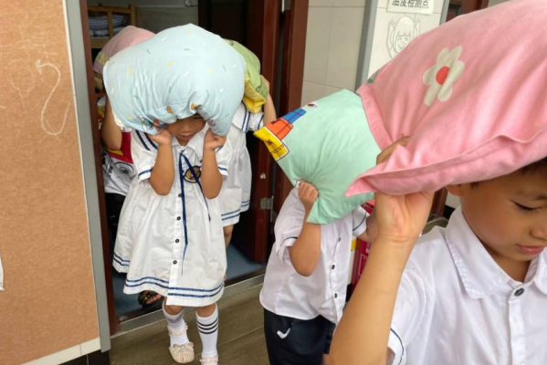 1688002679578863.png QQ图片20230629093716.png