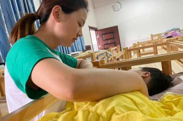 1688002688374266.png QQ图片20230629093657.png