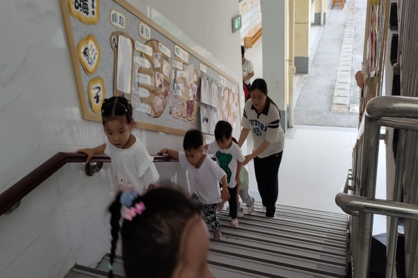 1688014405801106.png QQ图片20230629125242.png