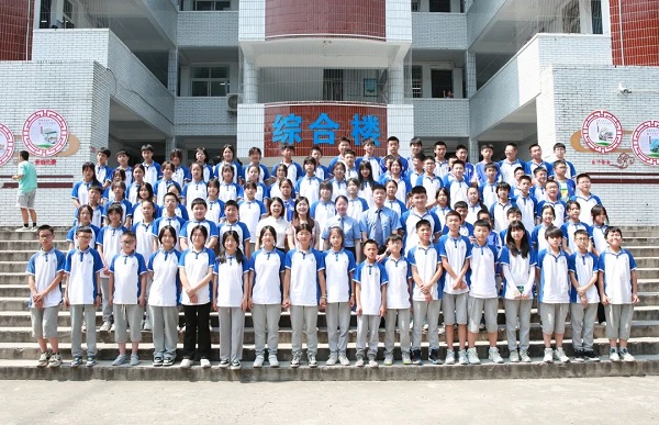 1688014811925864.jpg 640 (5).jpg