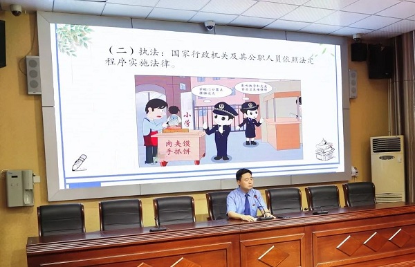 1688014828640135.jpg 640 (4).jpg