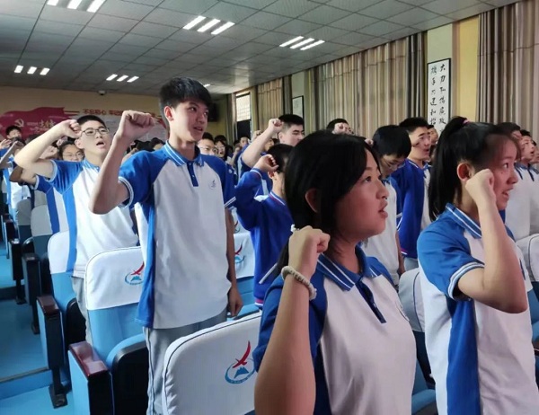 1688014842289040.jpg 640 (3).jpg