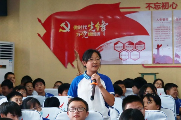 1688014855601523.jpg 640 (2).jpg