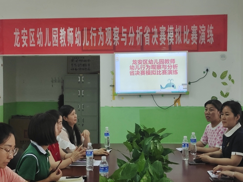 1688025778172201.jpg mmexport1687920433000.jpg