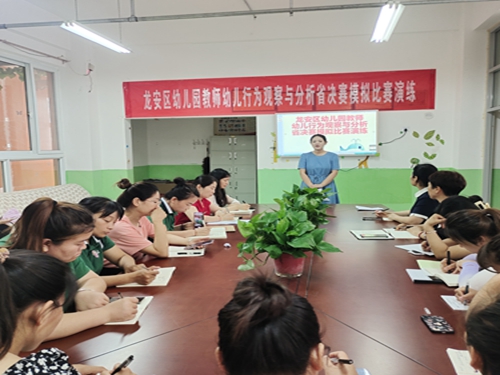 1688025789171292.jpg IMG_20230628_093656.jpg