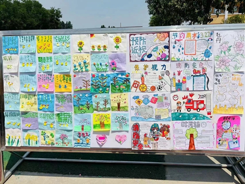 1688026133328739.jpg d219d87fdfaadeffb89ad45539af82f.jpg