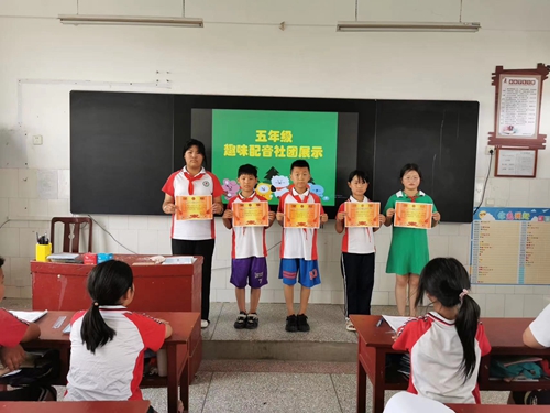 1688026175784331.jpg 86b5d34e2f893f262d37b3be8984688.jpg