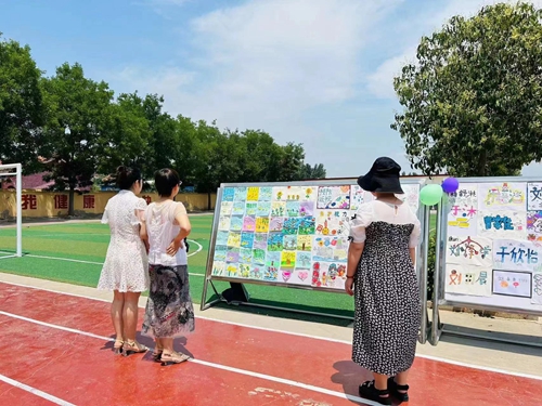 1688026186663378.jpg 0d02615706d4c8a6135d5270d10fb63.jpg