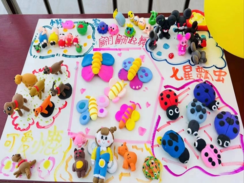 1688026221240478.jpg 485b36a19ad2039ce6e43bd6aa1dbf1.jpg