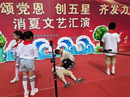 1688026580840766.jpg 微信图片_20230628163103.jpg