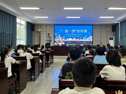 1688026751299710.png 图片1.png