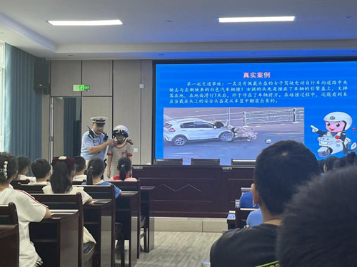 1688026758801720.png 图片2.png