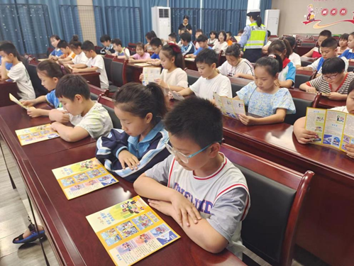 1688026766657366.png 图片3.png