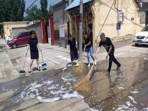 1688026955605359.jpg 助力乡村人居环境整治 (1).jpg