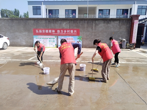 1688026964221601.jpg 助力乡村人居环境整治 (2).jpg