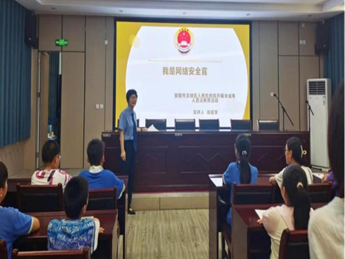 1688032612350546.png 图片1.png